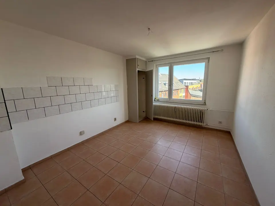 3 Zimmer Wohnung mit 90 m² in Aachen – Bild 7