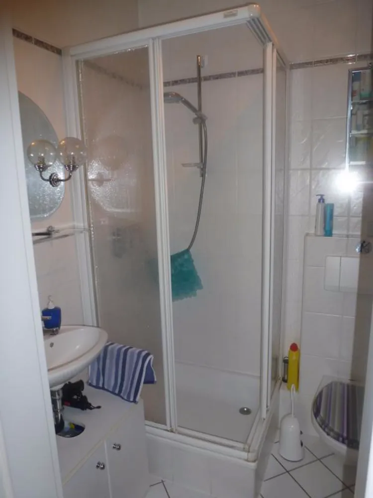 3 Zimmer Wohnung mit 98 m² in Limburg an der Lahn – Bild 5