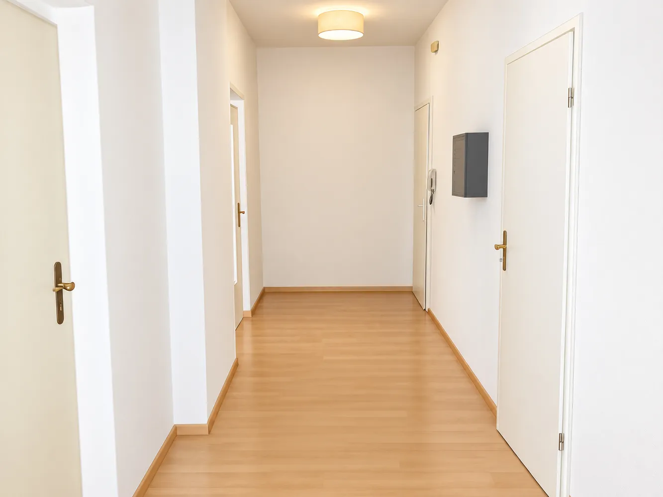 2 Zimmer Wohnung mit 73 m² in Dresden – Bild 5
