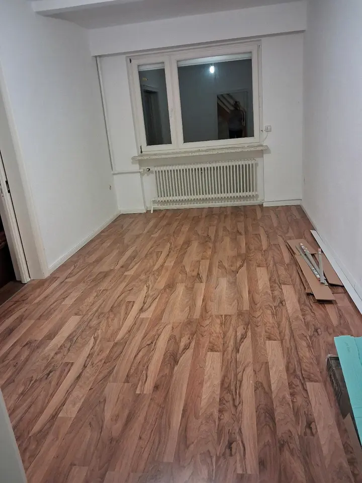 5 Zimmer Haus mit 200 m² in Verden (Aller) – Bild 6