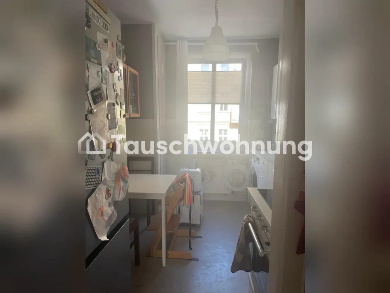 3 Zimmer Wohnung mit 68 m² in Berlin – Bild 7
