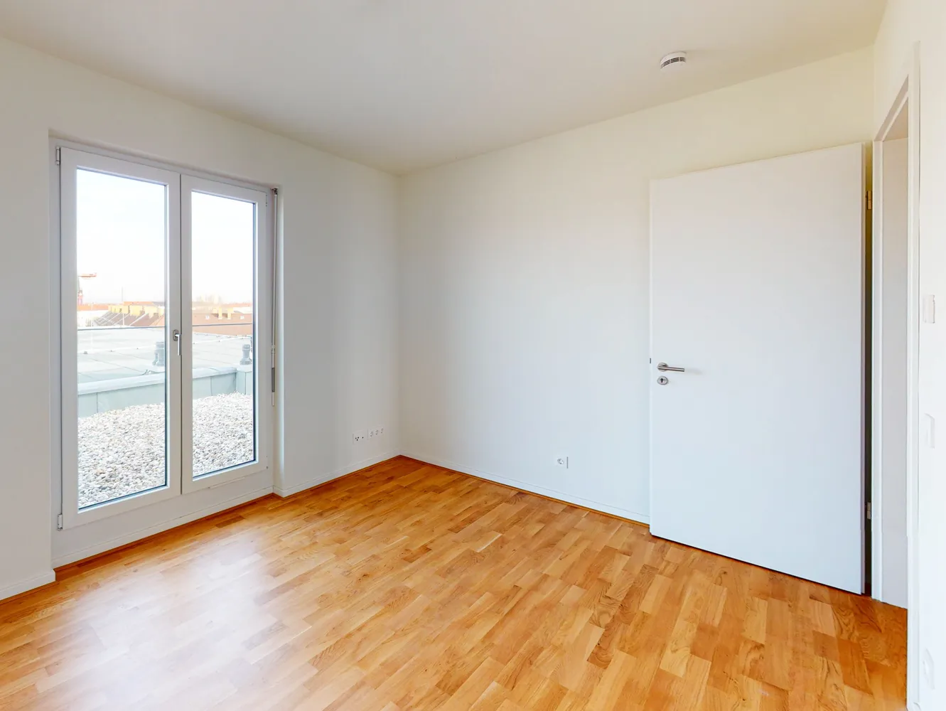 4 Zimmer Wohnung mit 134 m² in Leipzig – Bild 11