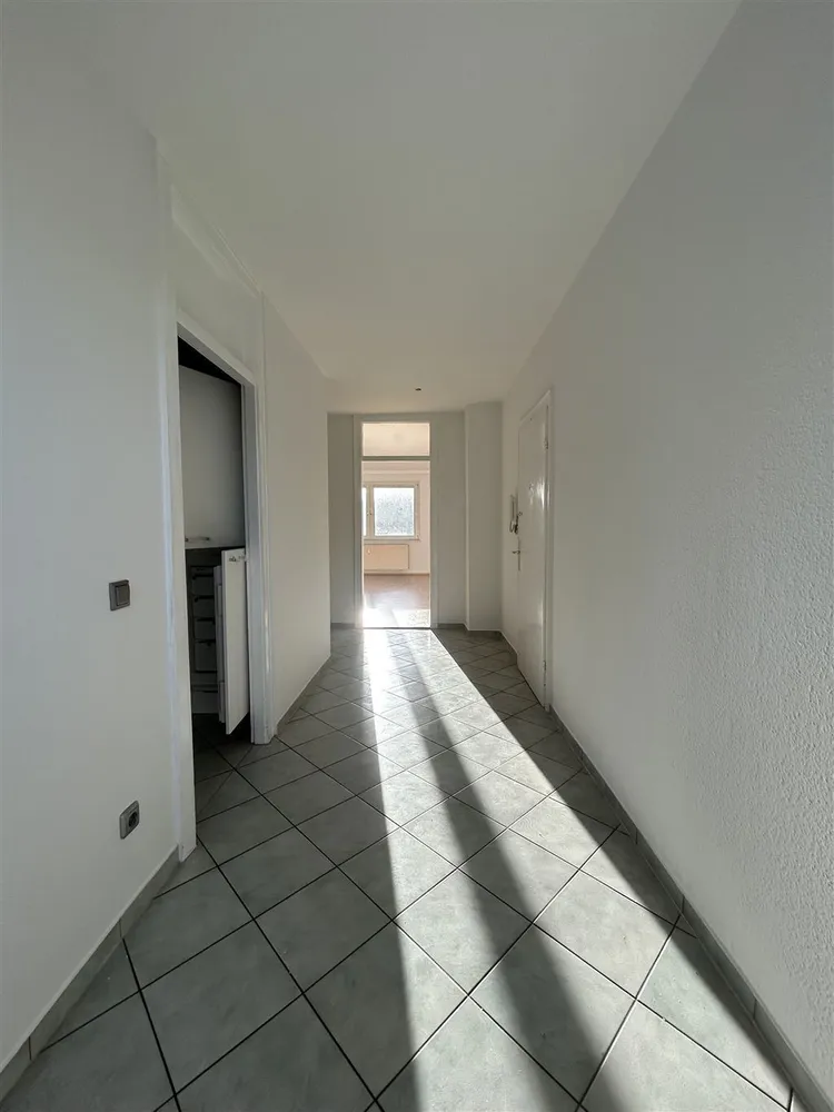 3 Zimmer Wohnung mit 81 m² in Kiel – Bild 4