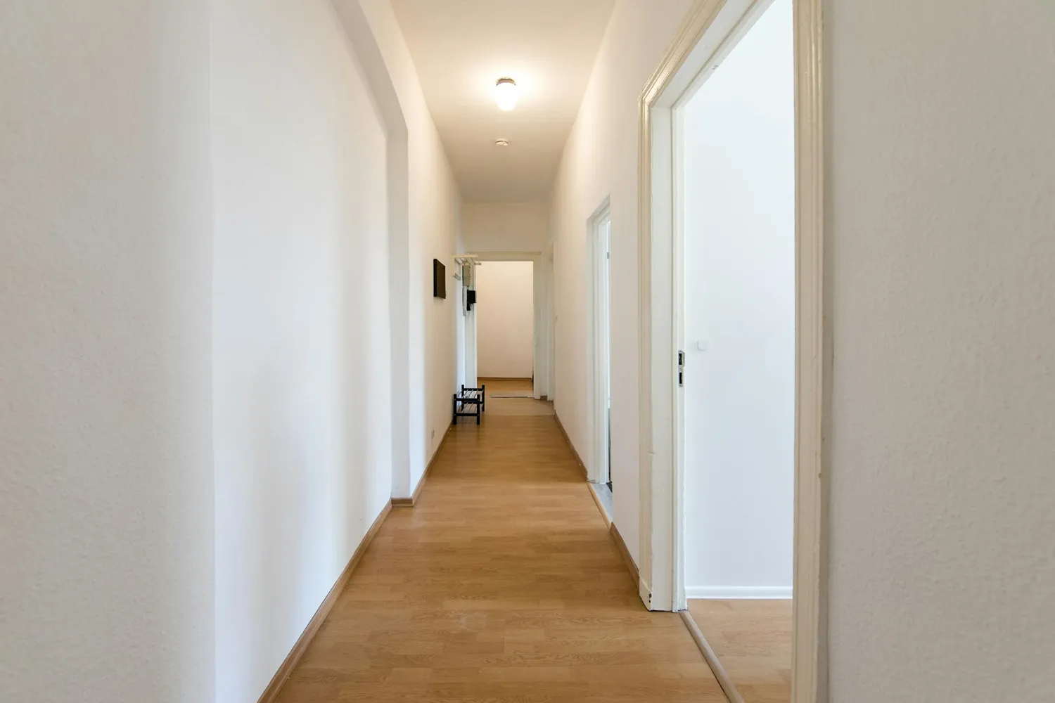 WG-Zimmer mit 12 m² in Berlin – Bild 5