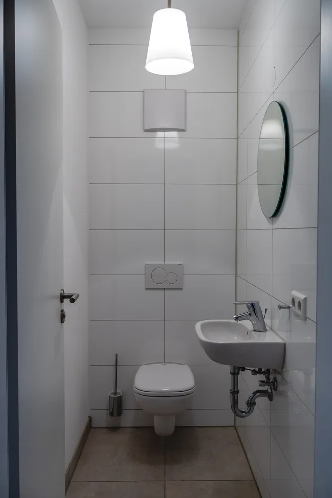 4 Zimmer Wohnung mit 109 m² in Stuttgart – Bild 6