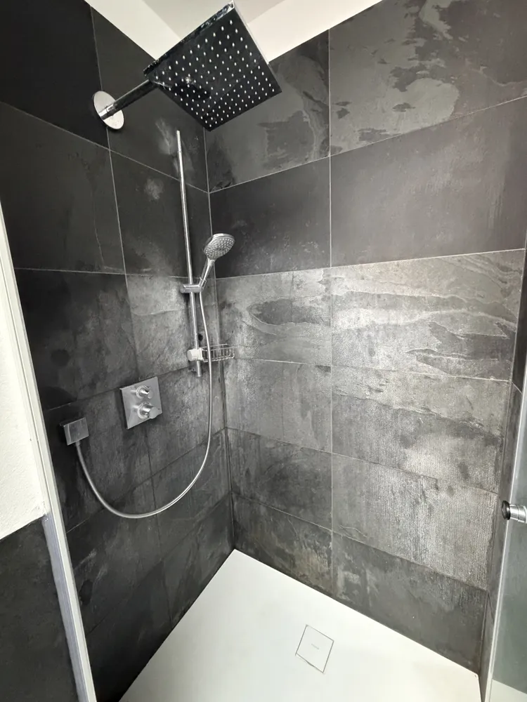 3 Zimmer Wohnung mit 130 m² in Mainz – Bild 8