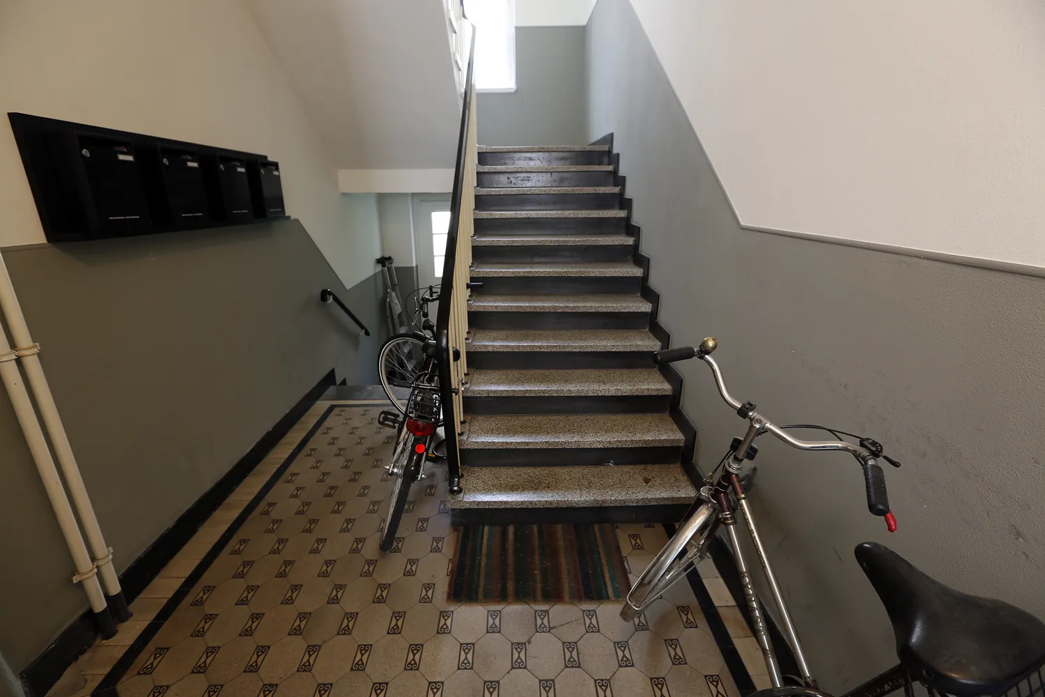 3 Zimmer Wohnung mit 63 m² in Bochum – Bild 11