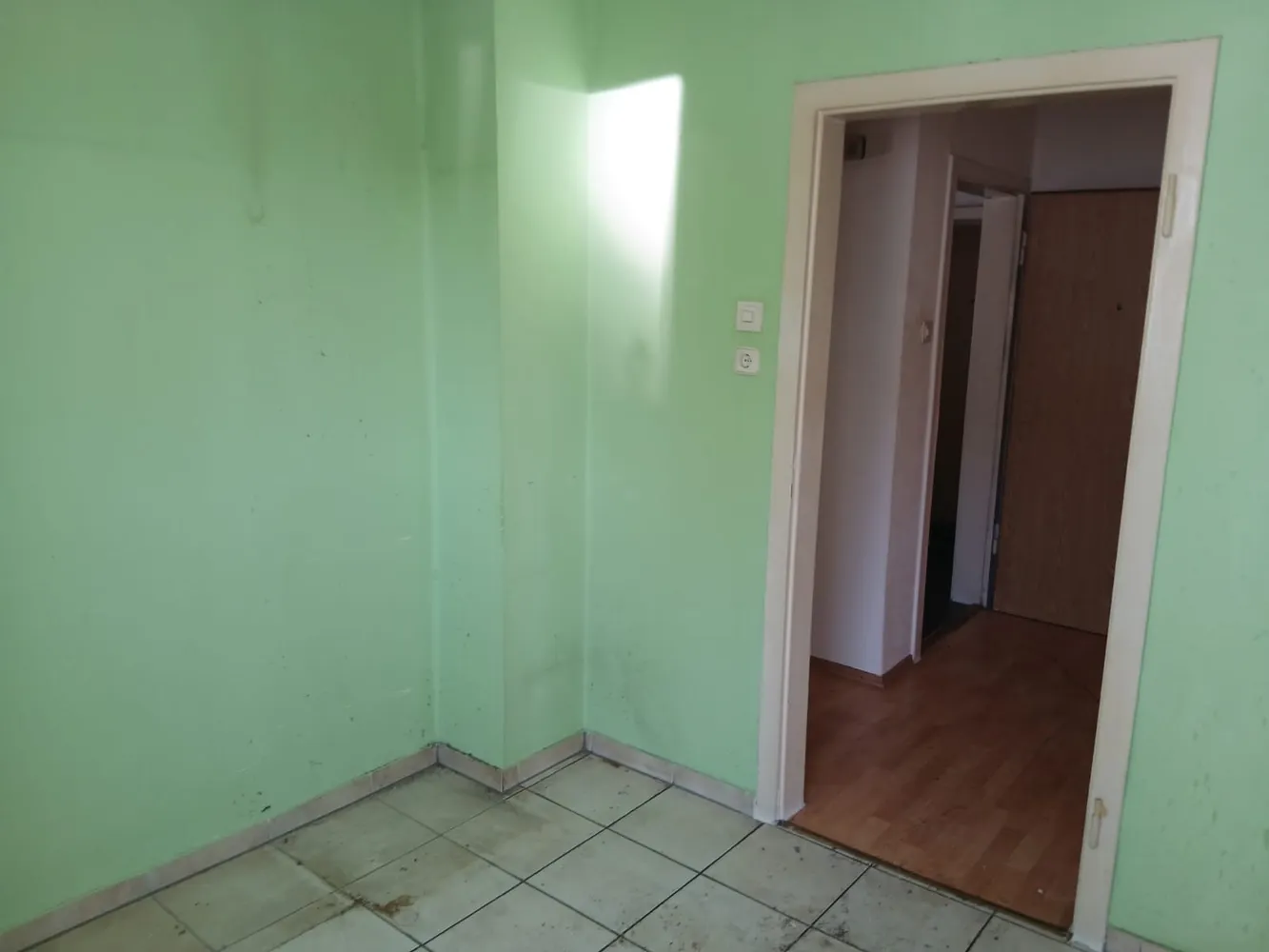 2 Zimmer Wohnung mit 51 m² in Hagen – Bild 10