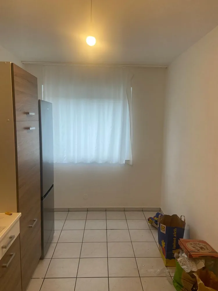 2 Zimmer Wohnung mit 51 m² in Wuppertal – Bild 6