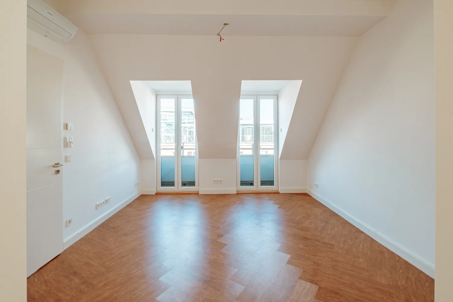 3 room apartment with 128 m² in Berlin – Photo 3