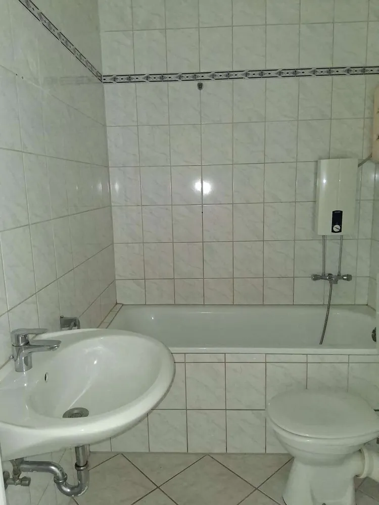 3 room apartment with 63 m² in Herten – Photo 3