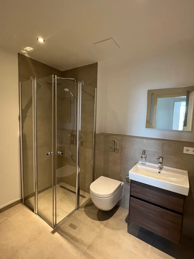 4 Zimmer Wohnung mit 118 m² in Leipzig – Bild 9