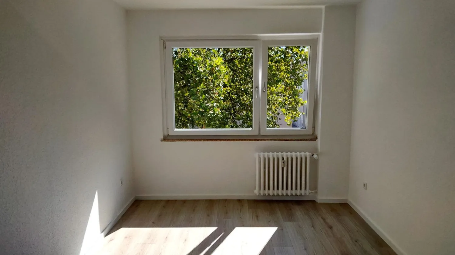 3 Zimmer Wohnung mit 69 m² in Duisburg – Bild 4