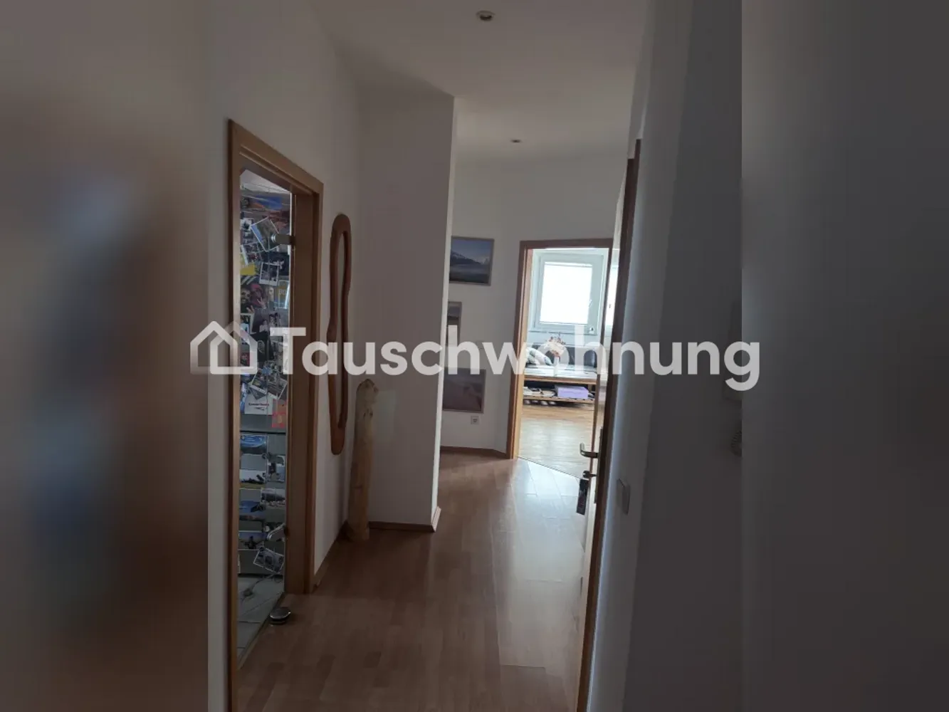 4 Zimmer Wohnung mit 147 m² in Berlin – Bild 4