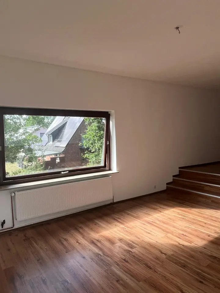 3 Zimmer Wohnung mit 85 m² in Buxtehude – Bild 5