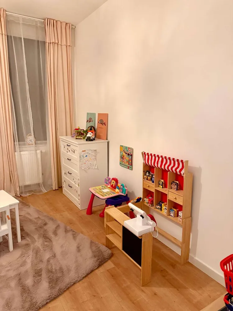 3 Zimmer Wohnung mit 86 m² in Mönchengladbach – Bild 11