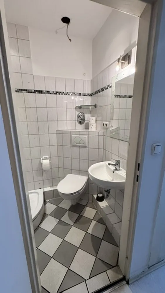 2 Zimmer Wohnung mit 49 m² in Kiel – Bild 11