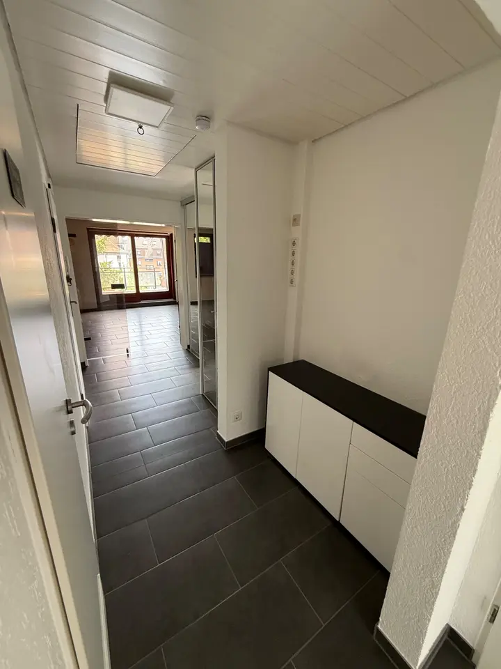 4 Zimmer Wohnung mit 75 m² in Essen – Bild 3