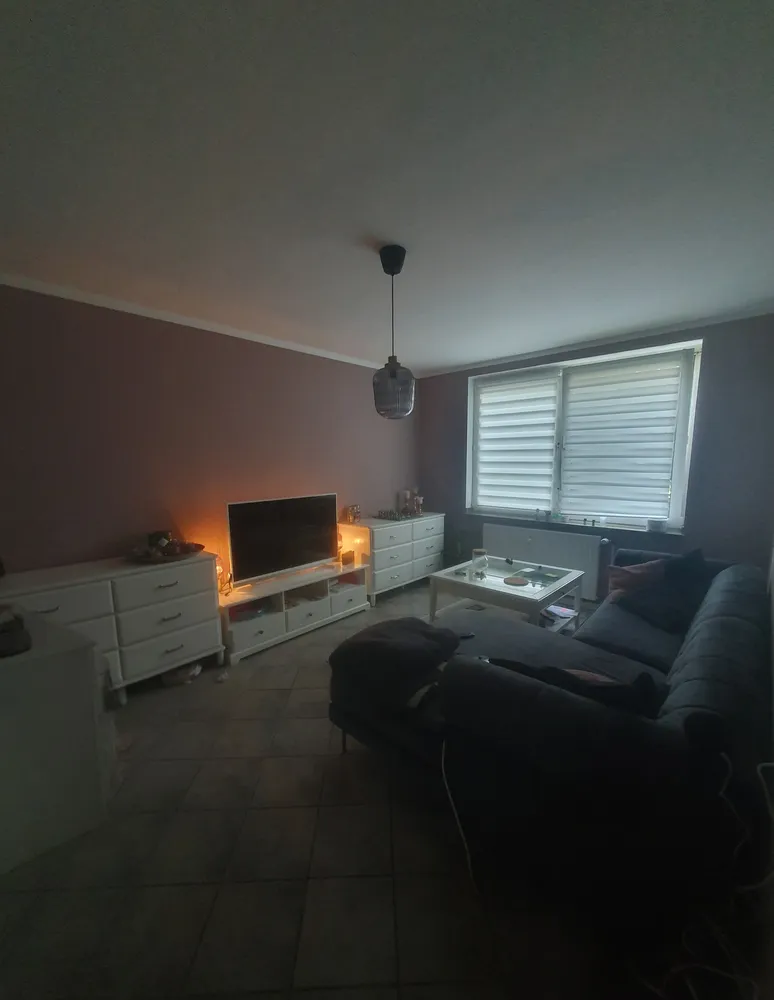 2 Zimmer Wohnung mit 53 m² in Aachen – Bild 1
