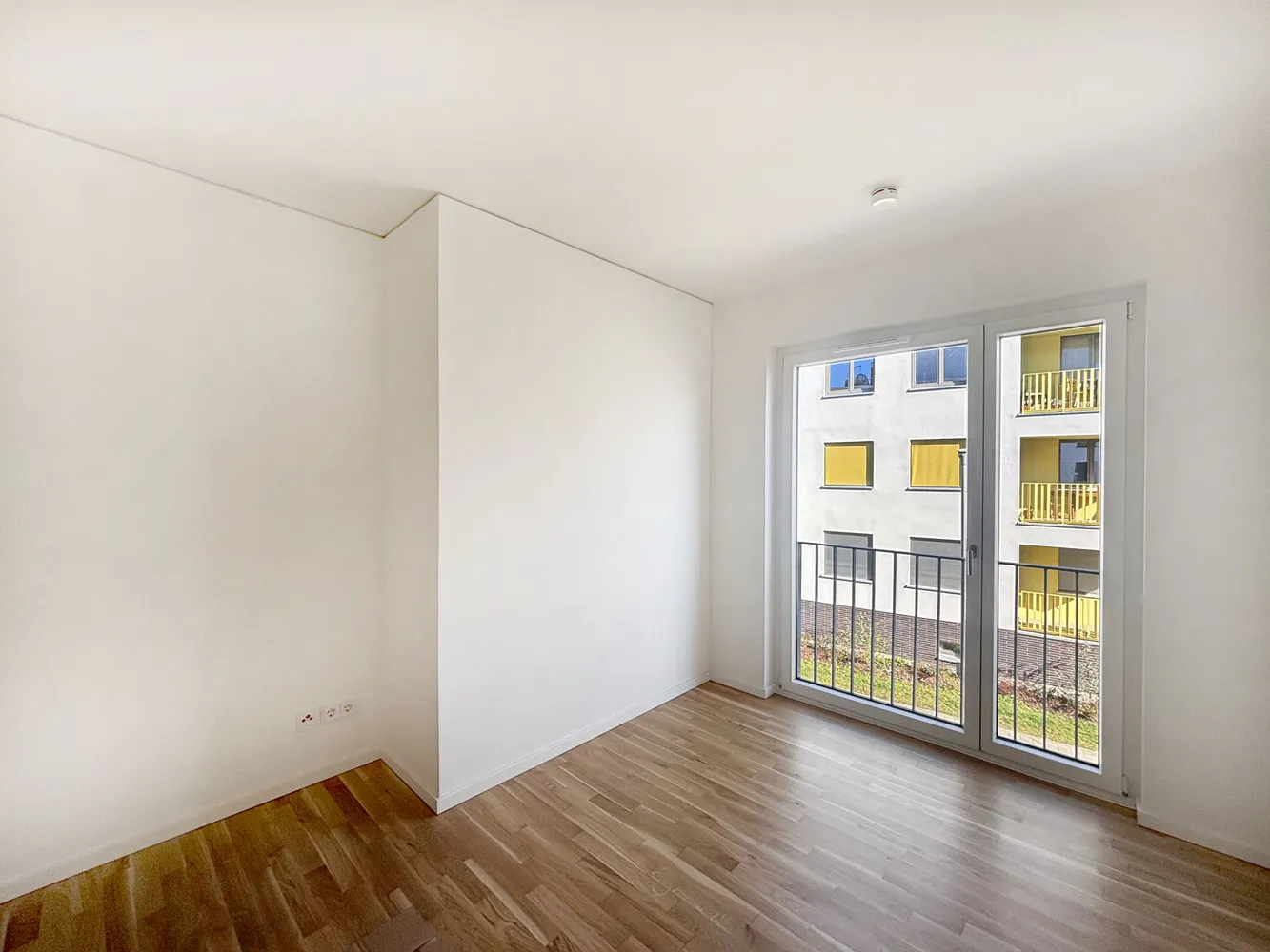 3 Zimmer Wohnung mit 84 m² in Berlin – Bild 6