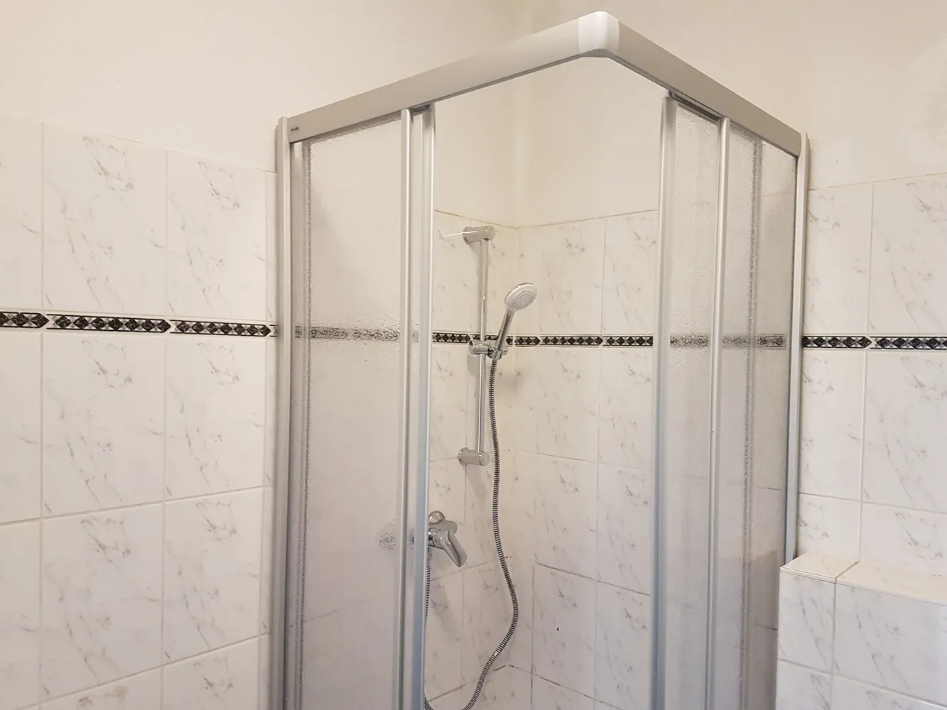2 Zimmer Wohnung mit 49 m² in Magdeburg – Bild 12