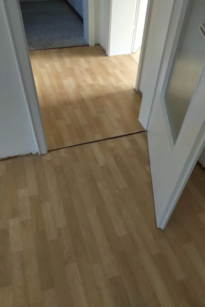 1 Zimmer Wohnung mit 43 m² in Augsburg – Bild 3