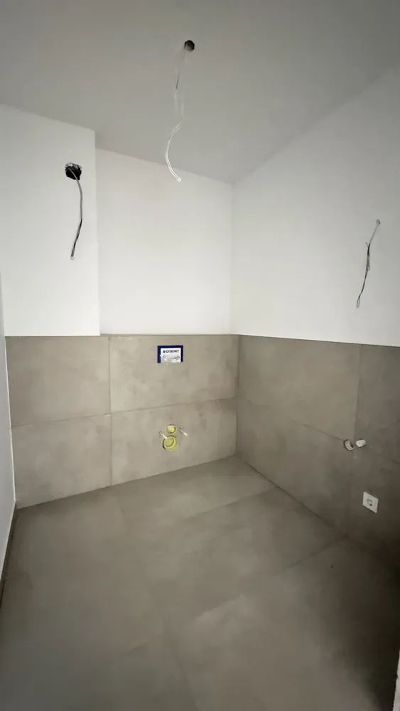 3 Zimmer Wohnung mit 109 m² in Düren – Bild 7