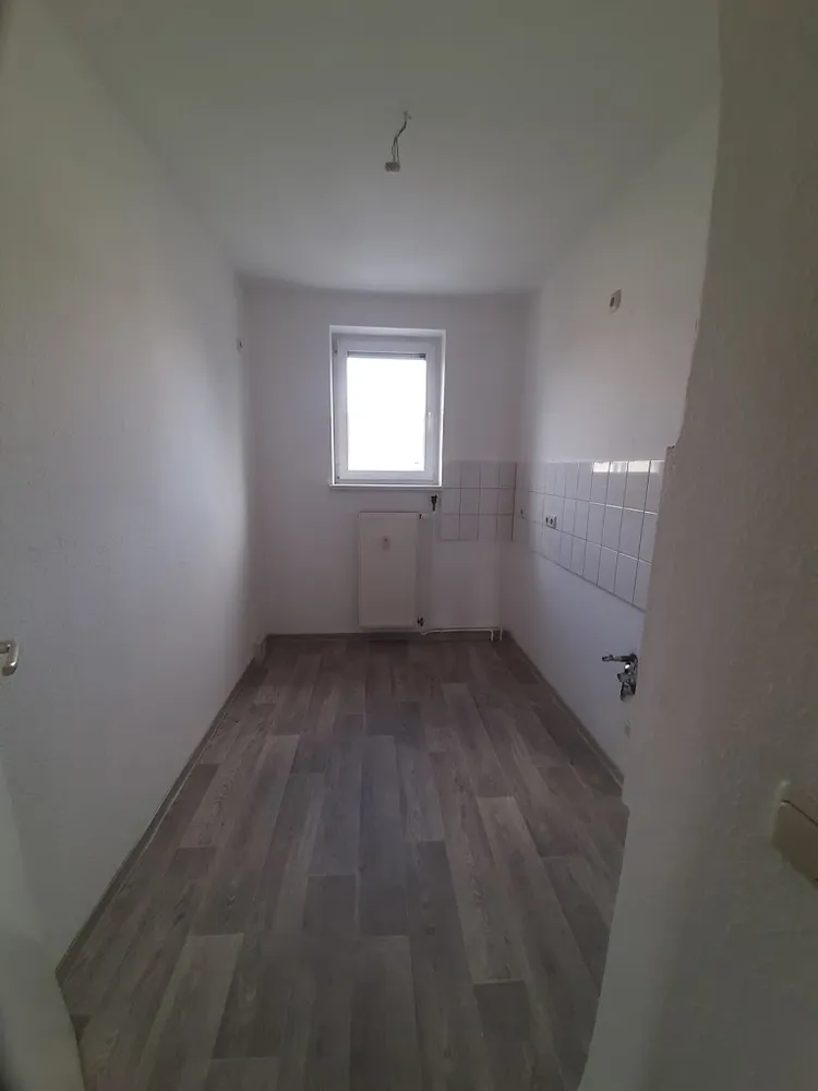 3 Zimmer Wohnung mit 60 m² in Frankfurt (Oder) – Bild 8