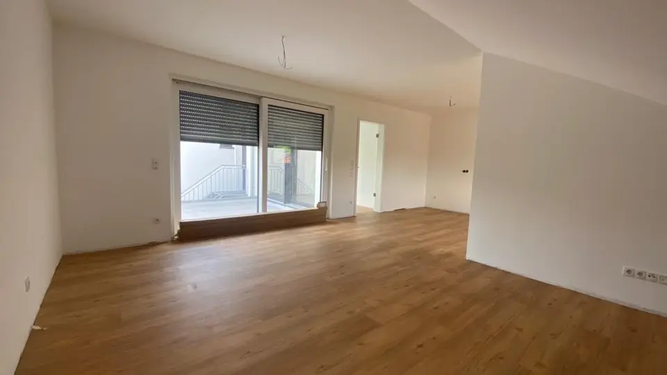 3 Zimmer Wohnung mit 103 m² in Lingen – Bild 3