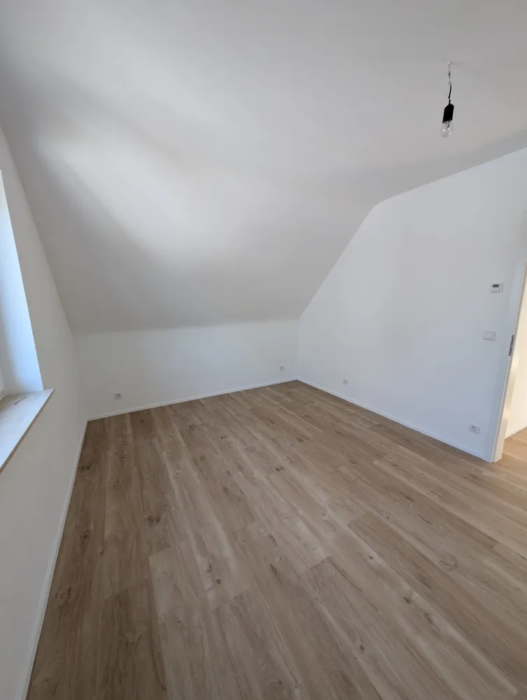 2 Zimmer Wohnung mit 92 m² in Krefeld – Bild 9