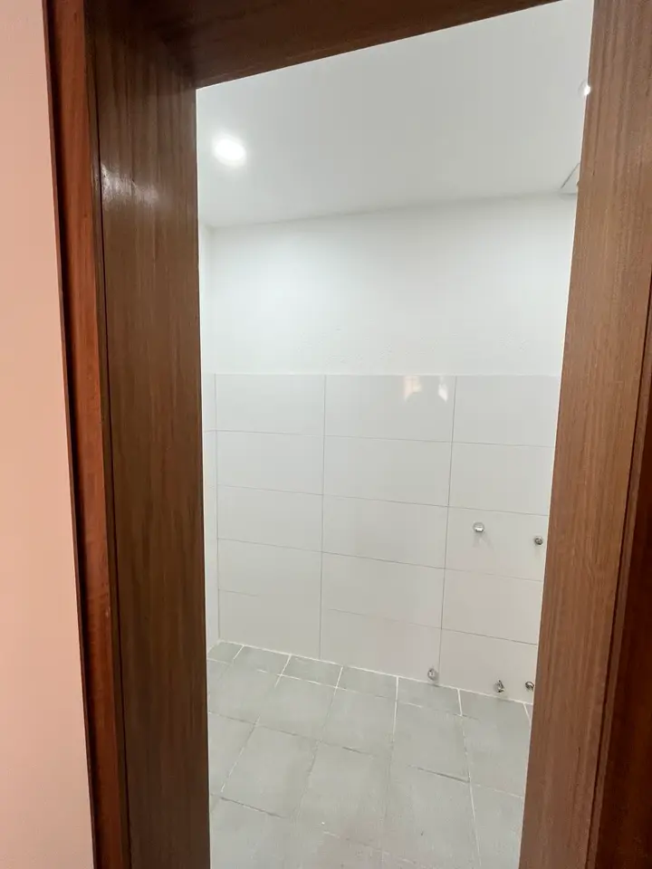 4 Zimmer Wohnung mit 109 m² in Tönisvorst – Bild 5
