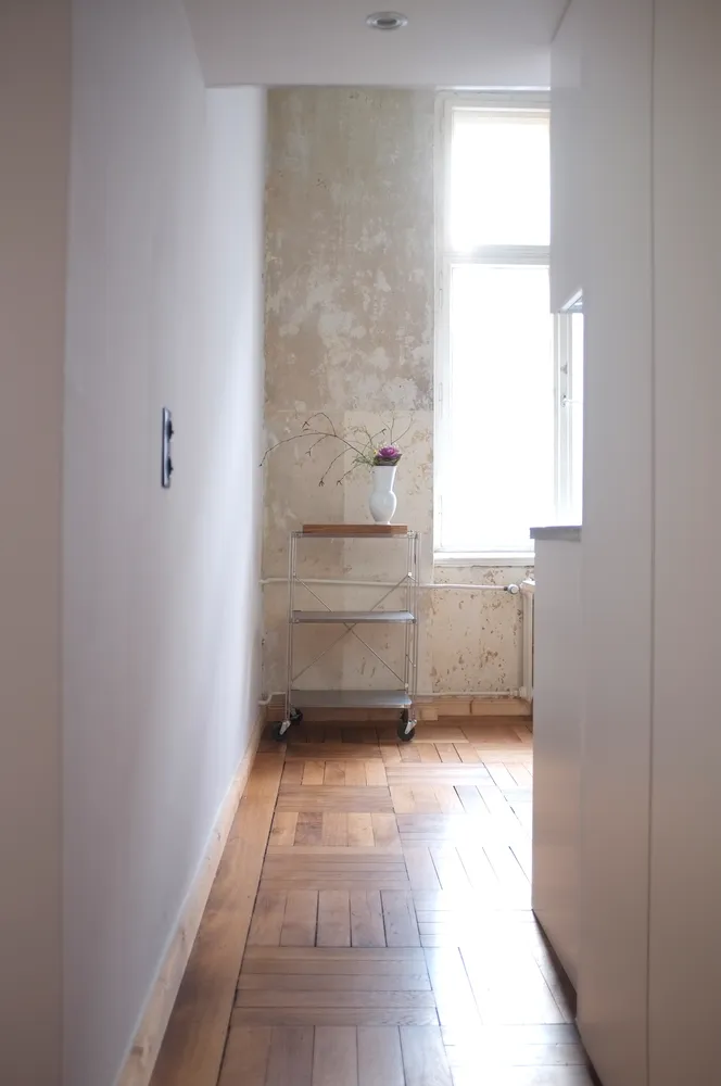 3 Zimmer Wohnung mit 61 m² in Berlin – Bild 6