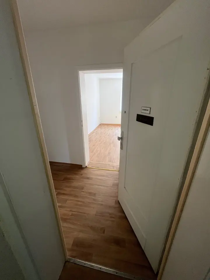 2 Zimmer Wohnung mit 51 m² in Freiberg – Bild 4
