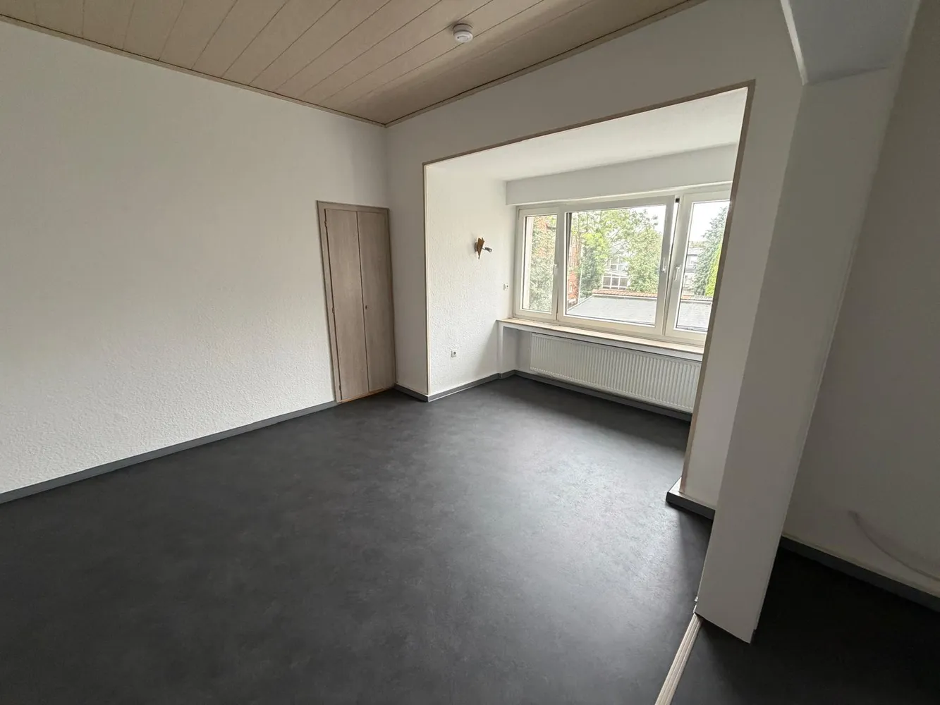3 Zimmer Wohnung mit 97 m² in Hamm – Bild 4