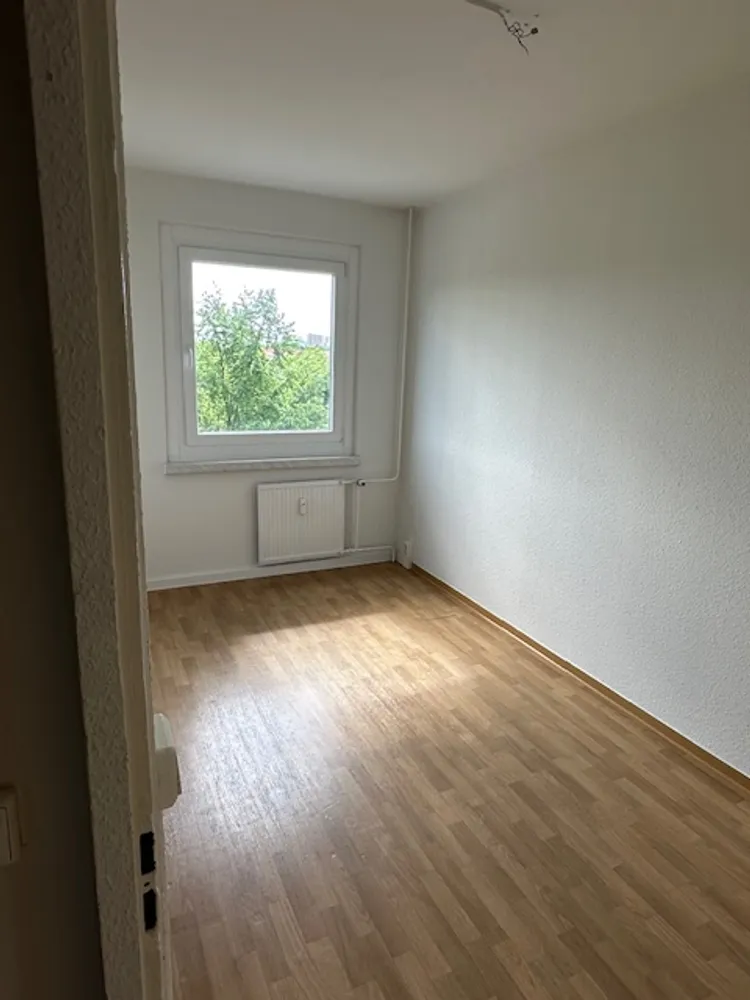 3 Zimmer Wohnung mit 65 m² in Dresden – Bild 3