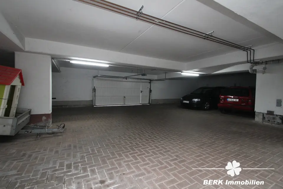 3 Zimmer Wohnung mit 72 m² in Miltenberg – Bild 10