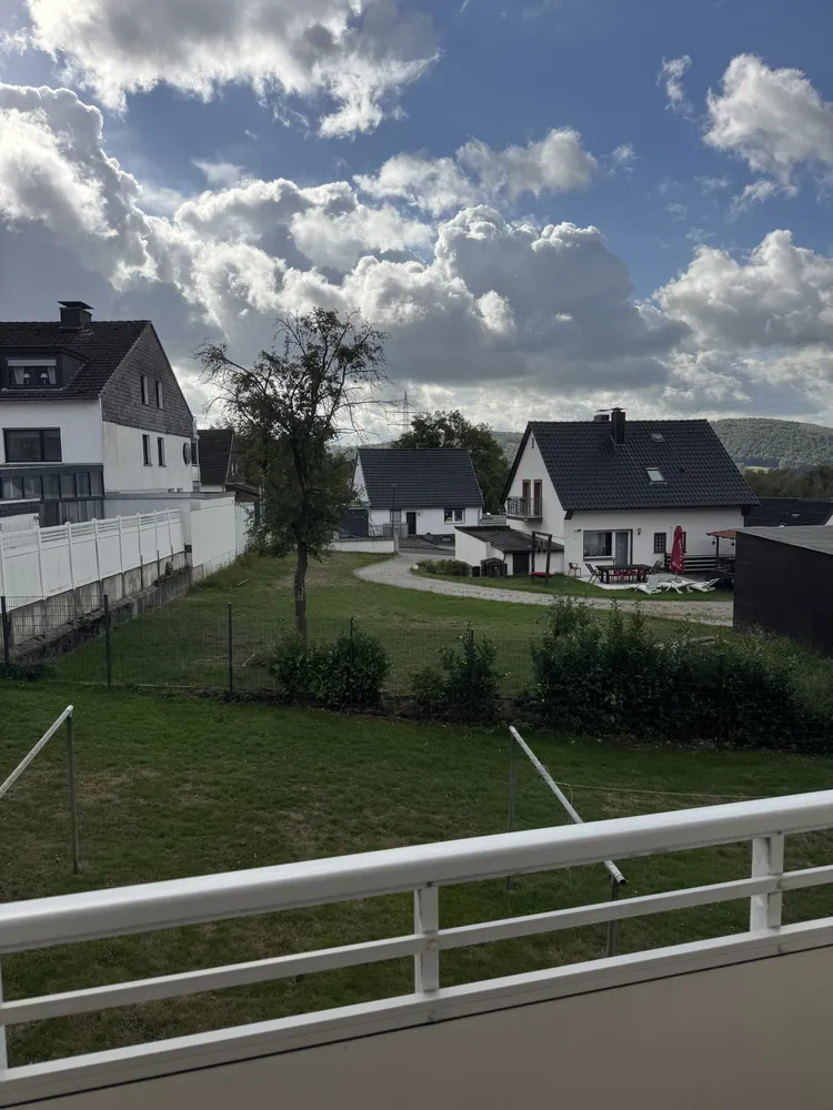 3 Zimmer Wohnung mit 68 m² in Hagen – Bild 5