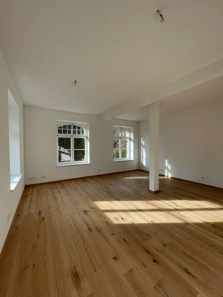 4 Zimmer Wohnung mit 134 m² in Leipzig – Bild 10