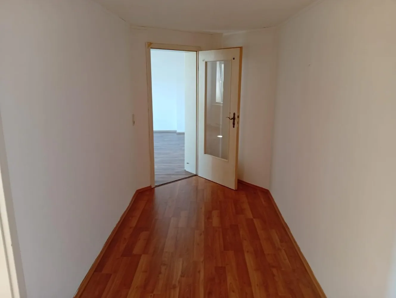 3 Zimmer Wohnung mit 70 m² in Merseburg – Bild 3