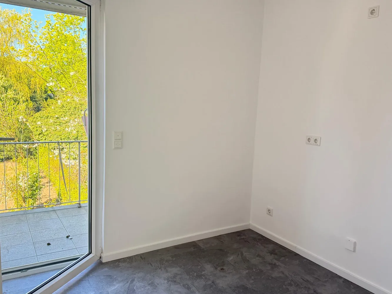 3 Zimmer Wohnung mit 67 m² in Erkrath – Bild 3