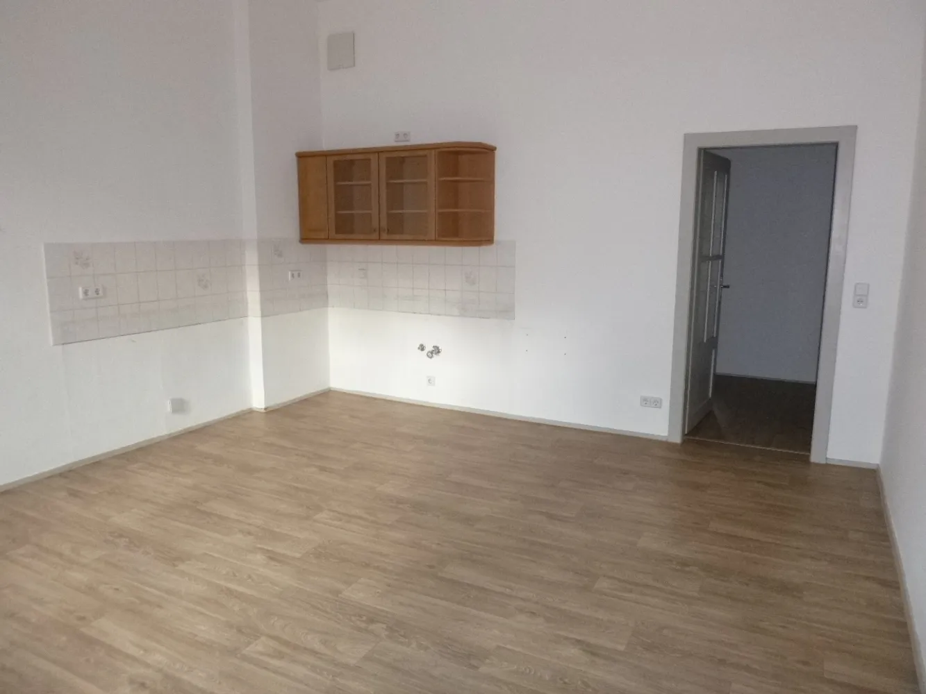 1 Zimmer Wohnung mit 49 m² in Dresden – Bild 9