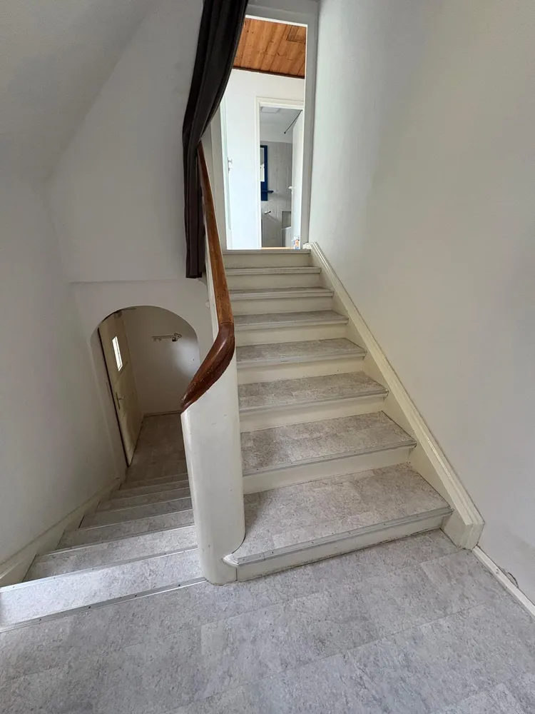 2 Zimmer Wohnung mit 86 m² in Ingolstadt – Bild 4