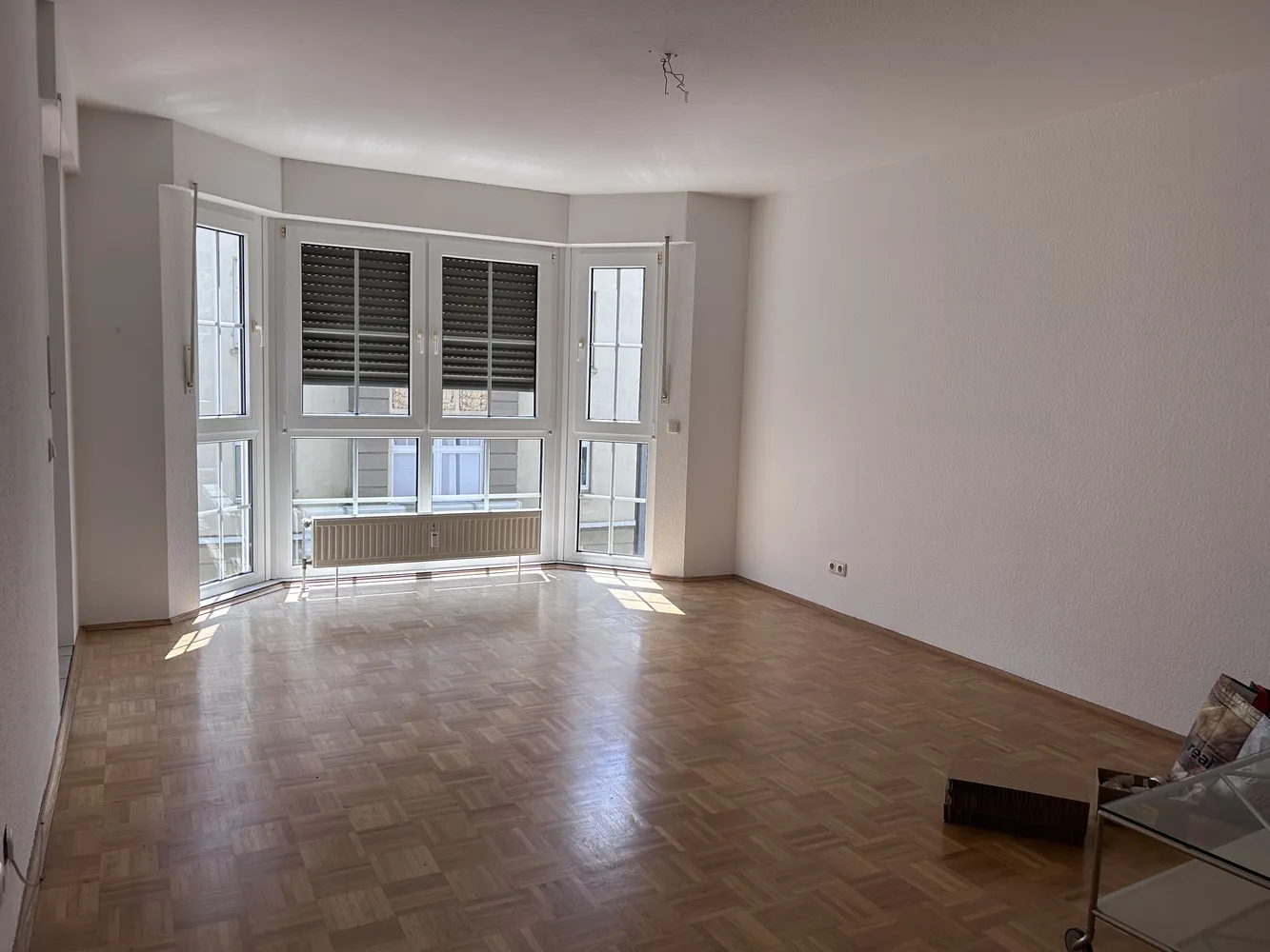 4 Zimmer Wohnung mit 82 m² in Bochum – Bild 3