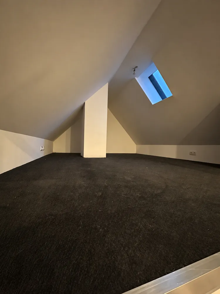 2 Zimmer Wohnung mit 53 m² in Hamburg – Bild 11