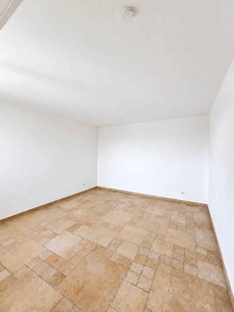 5 Zimmer Wohnung mit 91 m² in Essen – Bild 5