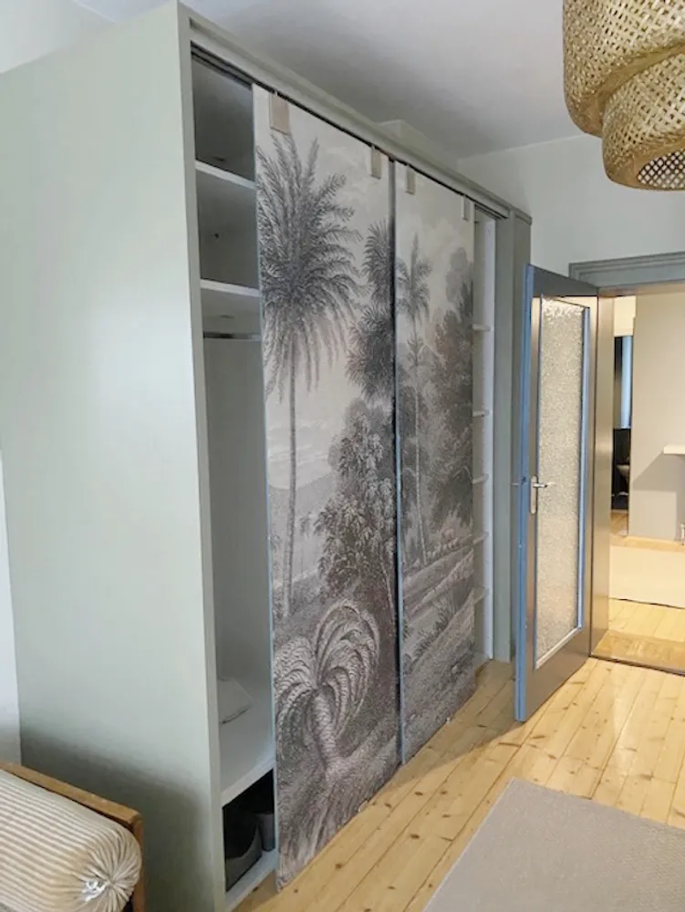 3 Zimmer Wohnung mit 76 m² in München – Bild 5