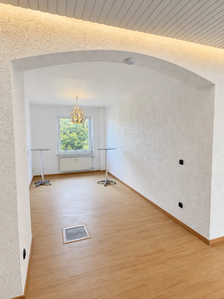 3 room apartment with 76 m² in Mülheim an der Ruhr – Photo 8