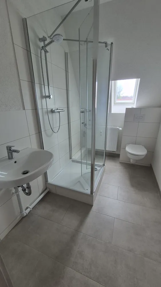 4 Zimmer Wohnung mit 70 m² in Zwickau – Bild 3