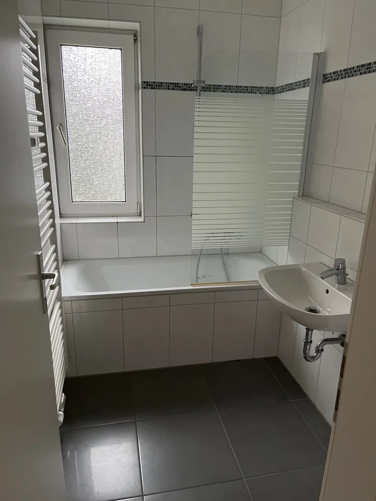 3 Zimmer Wohnung mit 74 m² in Wuppertal – Bild 3