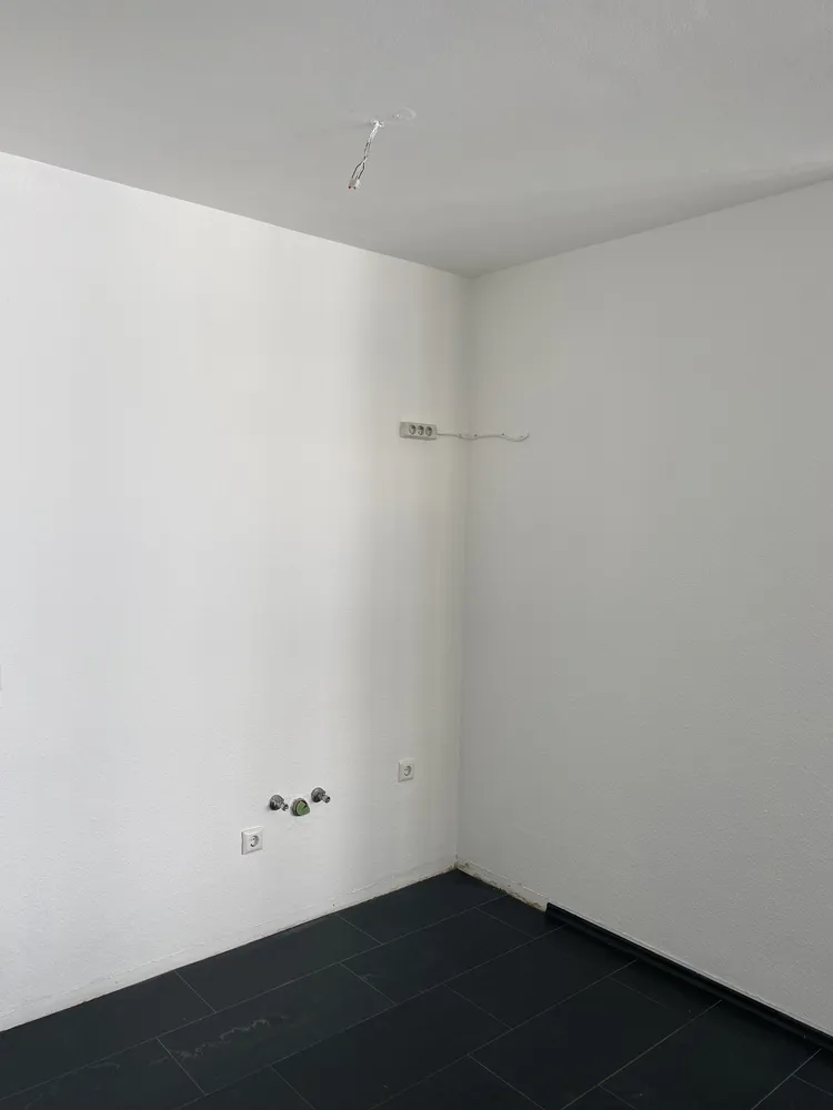 2 Zimmer Wohnung mit 52 m² in Essen – Bild 12